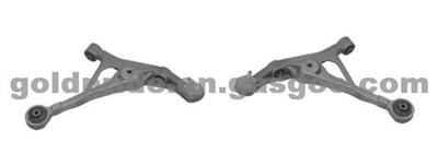 Control Arm For CHRYSLER 4616922,4616923