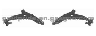 Control Arm For CHEVROLET 96389491 96389492