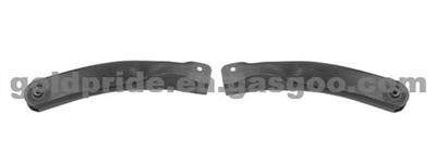 Control Arm For JEEP 52088208AC