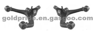 Control Arm For CHRYSLER 52088637