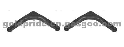 Control Arm For CHRYSLER 52088901AC