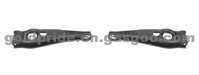 Control Arm For DAEWOO 96178335