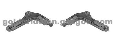 Control Arm For DAEWOO 96268439