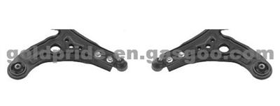 Control Arm For DAEWOO 96535081