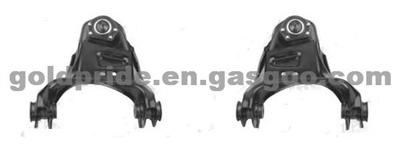 Control Arm For DAEWOO 93213429