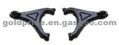 Control Arm For DAIHATSU 48069-87205