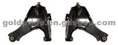 Control Arm For DAIHATSU 48069-87403