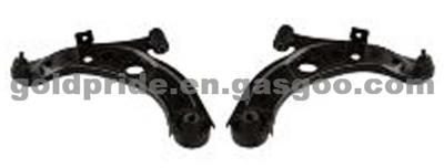 Control Arm For DAIHATSU 48069-B1020