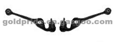 Control Arm For DAIHATSU 48069-97202