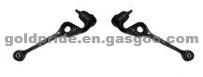 Control Arm For DAIHATSU 48069-97203