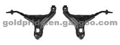 Control Arm For DAIHATSU 48069-87704