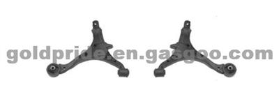 Control Arm For HONDA 51360-S9A-A01