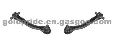 Control Arm For HONDA 52400-SM1-033