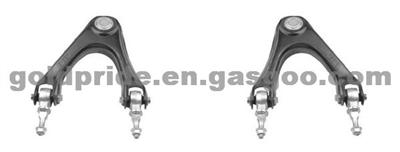 Control Arm For HONDA 51460-SV4-000