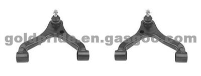 Control Arm For TOYOTA 48630-0K020