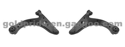 Control Arm For TOYOTA 48069-BZ010