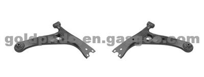 Control Arm For TOYOTA 48069-42040