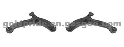 Control Arm For HYUNDAI 54500-25000