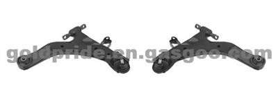 Control Arm For HYUNDAI 54500-2D000