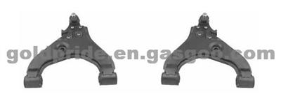 Control Arm For HYUNDAI 6613303307