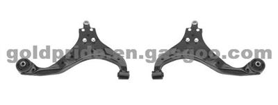 Control Arm For HYUNDAI 54500-2E000