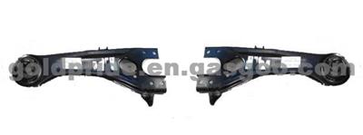 Control Arm For HYUNDAI 55270-2H000