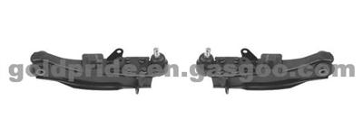 Control Arm For HYUNDAI 54500-4A000