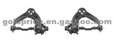 Control Arm For HYUNDAI 54410-43005