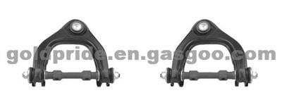 Control Arm For HYUNDAI 54400-H1100