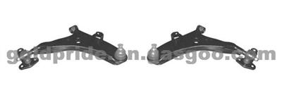 Control Arm For HYUNDAI 54501-35110