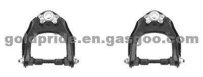 Control Arm For ISUZU 8944455501