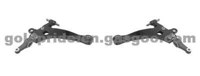 Control Arm For HYUNDAI 54500-38011