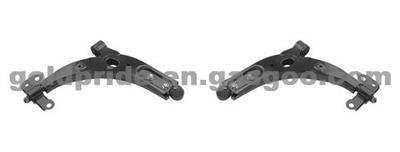 Control Arm For KIA OK2FA34350