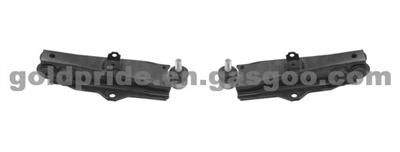 Control Arm For ISUZU 8944594612