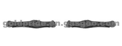 Control Arm For MAZDA B09228500B