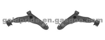 Control Arm For MITSUBISHI MR241341