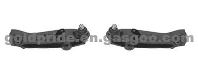 Control Arm For MITSUBISHI MB527383