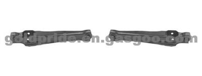 Control Arm For MITSUBISHI MR197283