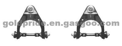 Control Arm For MITSUBISHI MR210442