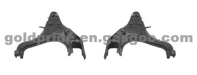 Control Arm For MITSUBISHI MB860831