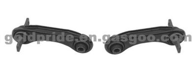 Control Arm For MITSUBISHI MB809222