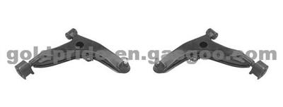 Control Arm For MITSUBISHI MB907163