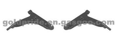 Control Arm For MITSUBISHI MB518806