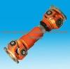 Drive Shaft K5V140