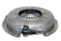 NISSAN Clutch Cover OE 30210-71J00,3021071J00