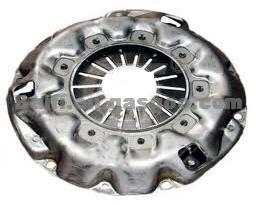 NISSAN Clutch Cover OE 30210-60Y00,3021060Y00