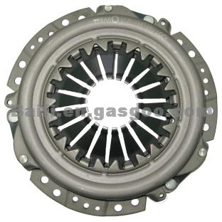 NISSAN Clutch Cover OE 30210-0C000,302100C000