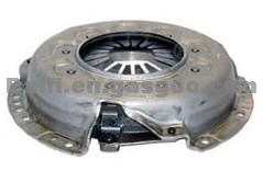 NISSAN Clutch Cover OE 30210-0C815,302100C815