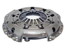 NISSAN Clutch Cover OE 30210-31U02,3021031U02