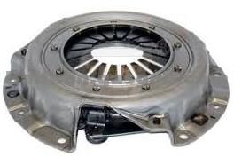 NISSAN Clutch Cover OE 30210-71N00,30210-0E500,30210-01M00